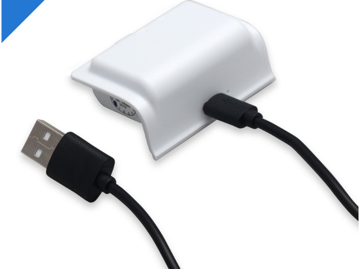 Джойстик для XBOX dobe xboxone手柄电池 1200mah手柄电池包+3m数据线 tyx-1889