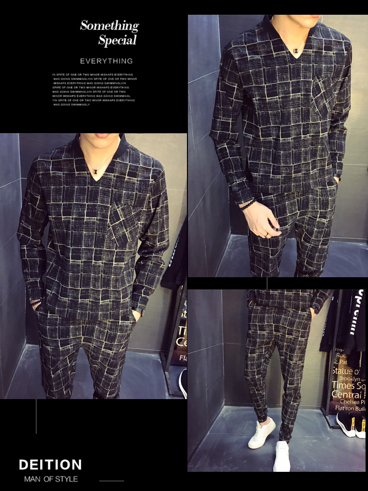 Sweatshirt homme   OTHER en Nylon - Ref 3128443 Image 17