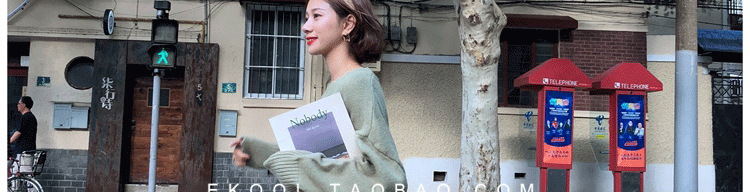 A7seven xoắn cổ điển hình thoi đan váy nữ mùa đông Hàn Quốc phiên bản của eo cao là mỏng trong đoạn dài túi hip váy chân váy đen dài