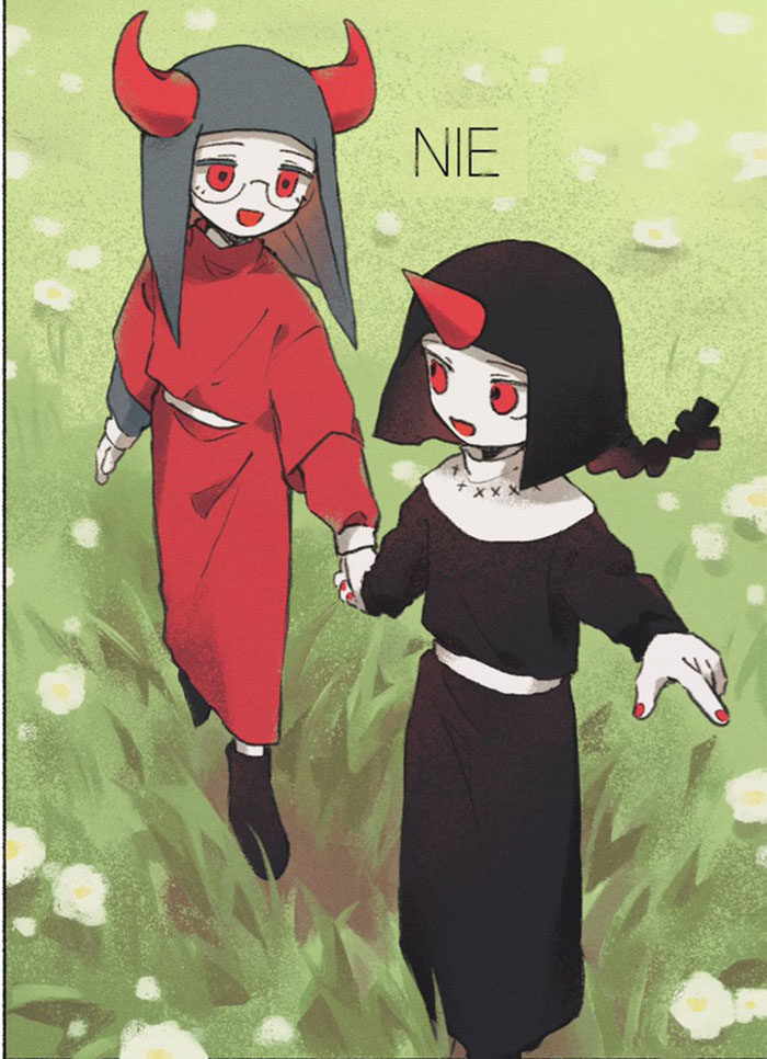 Spa Marvel A BakuiNIE The Red Yin and Yin Cos kimono and the men's clothing to customize the rest of the