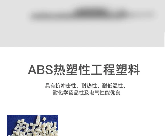 Xe giữ lồng lồng xe cung cấp nước cốc giữ xe xe đa chức năng giữ cốc trà sửa đổi giữ nồi nồi - Ô tô nội thất Accesseries trang trí nội thất ô tô