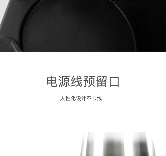 Xe giữ lồng lồng xe cung cấp nước cốc giữ xe xe đa chức năng giữ cốc trà sửa đổi giữ nồi nồi - Ô tô nội thất Accesseries phụ kiện trang trí xe hơi