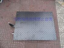 Electronic platform scales bracket heavy weighing bracket 50-60 cm Terri scales weighing module 500KG750 kg