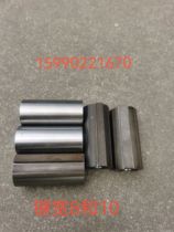 Y31125 gear hobbing machine with key sleeve (outer circle 35mm inner hole 22mm total length 75MM)