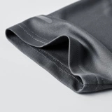 Jeep, джип, быстросохнущая дорожная спортивная дышащая футболка с коротким рукавом для спортзала, для бега, оверсайз