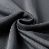 Jeep, джип, быстросохнущая дорожная спортивная дышащая футболка с коротким рукавом для спортзала, для бега, оверсайз