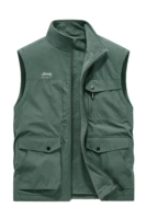 2356 фасолевый плюс бархат двусторонний