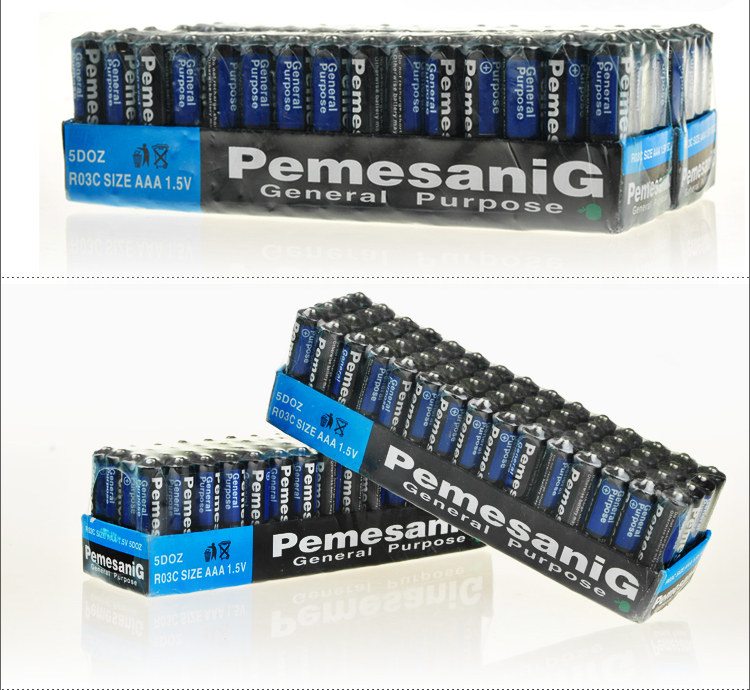 Eclairage pour vélo COOLCHANGE - Ref 2403611 Image 8