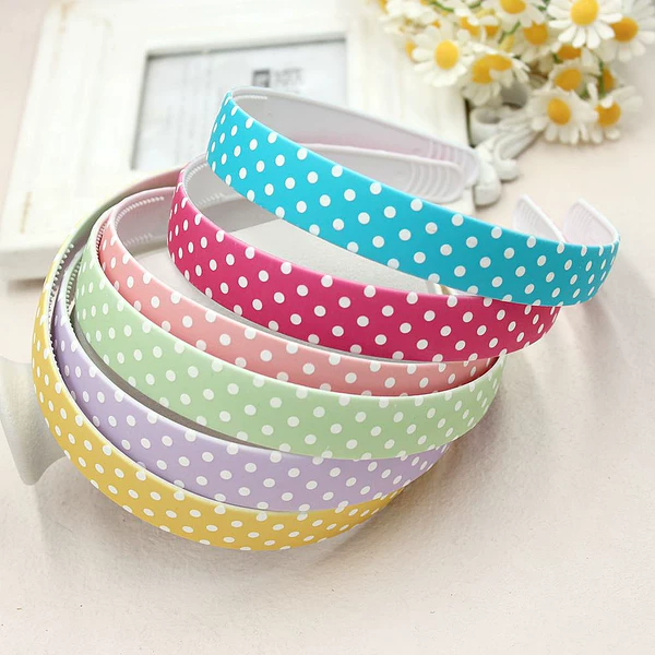 Товары от nanjie1981