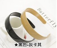 1 черный+1 серый карты