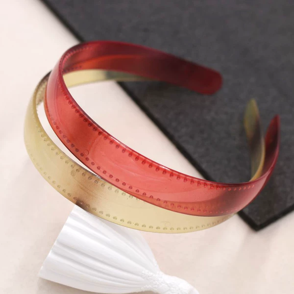 Товары от nanjie1981