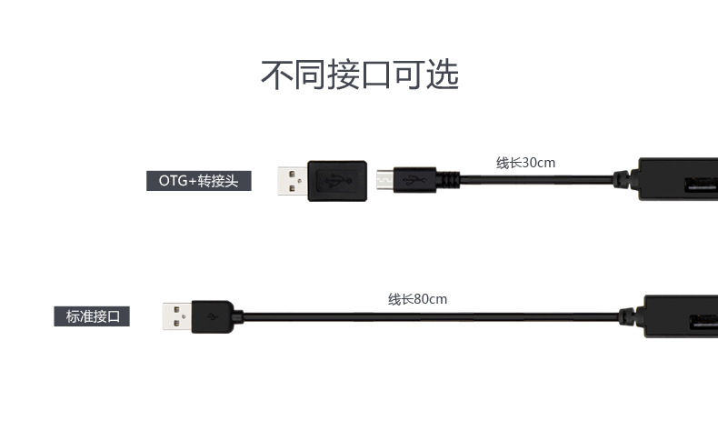 Concentrateur USB - Ref 372877 Image 11