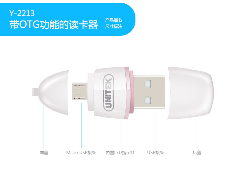 Concentrateur USB - Ref 364739 Image 19