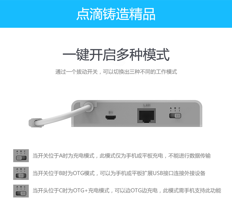 Concentrateur USB - Ref 372874 Image 18