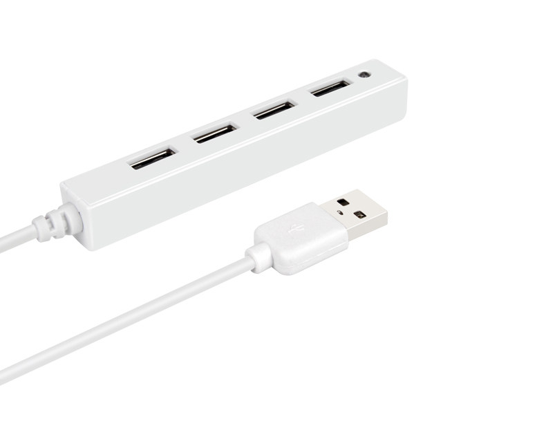 Concentrateur USB - Ref 366238 Image 17