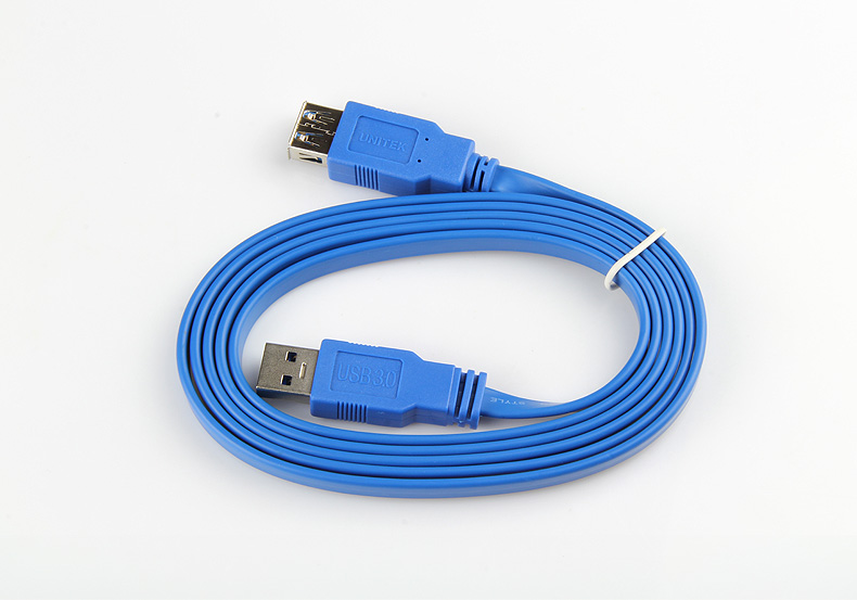 Rallonge USB - Ref 441879 Image 10