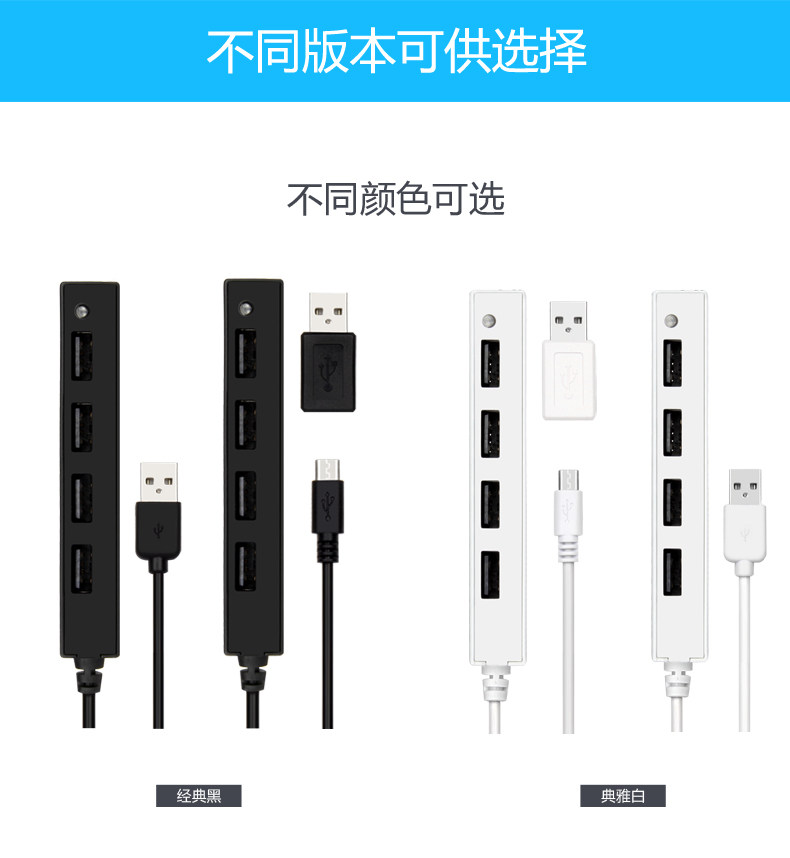 Concentrateur USB - Ref 366238 Image 11