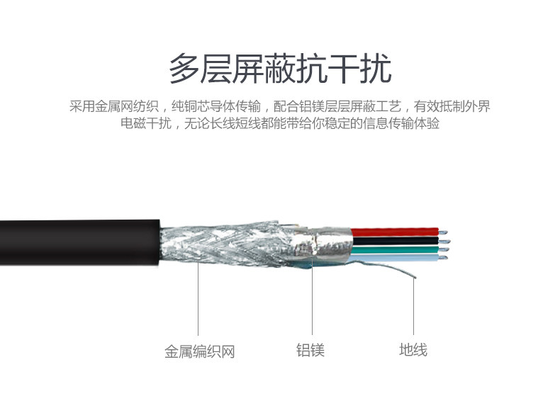 Rallonge USB - Ref 434903 Image 11