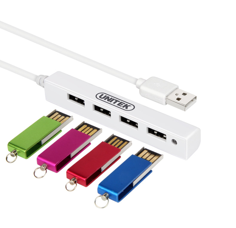 Concentrateur USB - Ref 366238 Image 15