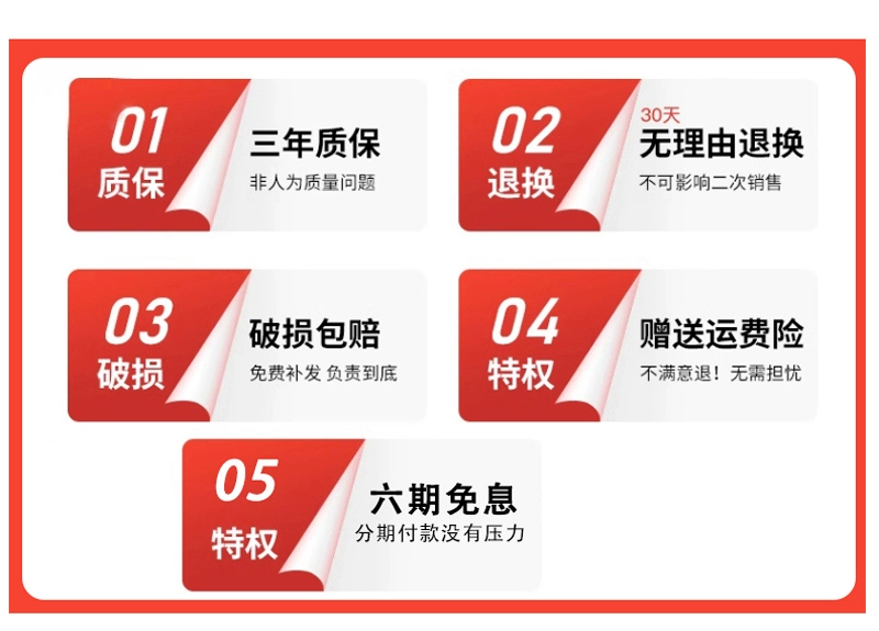 Có thể gập lại bàn vuông mạt chược bàn hộ gia đình đơn giản bàn ăn vuông ngoài trời di động bàn vuông nhỏ bàn ăn ghế gỗ gấp gọn bàn ghế gấp du lịch