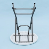 Сжигание 桌 маленький круглый стол внешний порог  ⊥ ⊥ 蛟 蛟 鄣 鄣 鄣 鄣 鄣