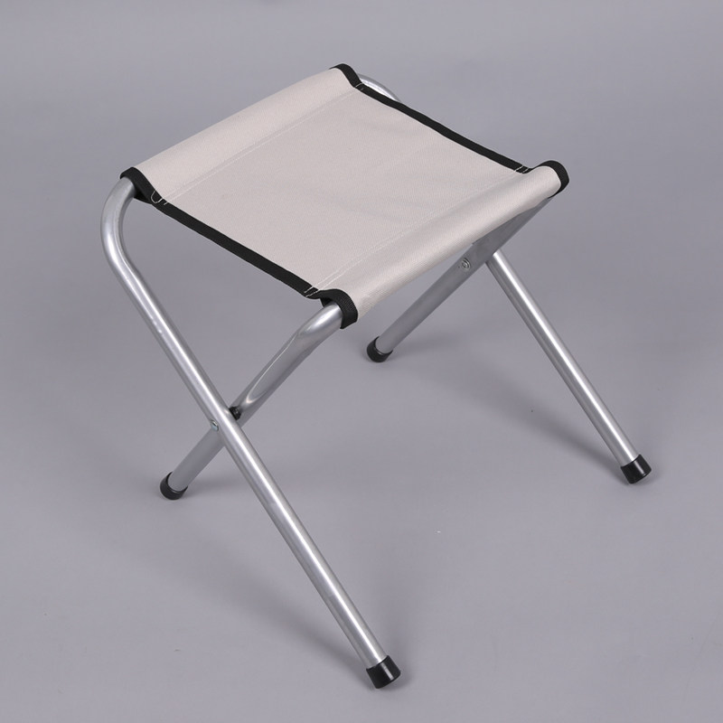 �����ָ����۵�������SY-122ZM