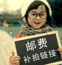 How much money is needed to fill out the purchase quantity for this store postage difference special remake link