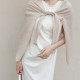 Limited color popular single product basic pleated cardigan 0608