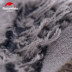 NH Moverino Merino vớ len trượt tuyết mùa đông vớ nữ thể thao ngoài trời chạy vớ đi bộ đường dài vớ đi bộ đường dài tất dài qua đầu gối cho nữ Vớ thể thao