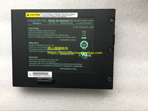 Brand new original blue sky CLEVO D900CBAT-12 6-87-D90CS-4E6 notebook battery