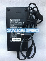 Original Loaded Shenzhou Microstar MS-16JB Blue Sky ADP-180MB K Power Adaptor 19 5V 9 23A ultra-thin