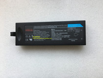 Original LI23S001A LI23S001A VS800 VS-800 PM7000 PM9000 PM9000 PM9000 monitor battery