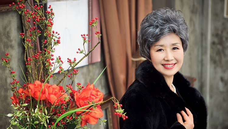 Perruque cheveux courts - Ref 2608819 Image 6