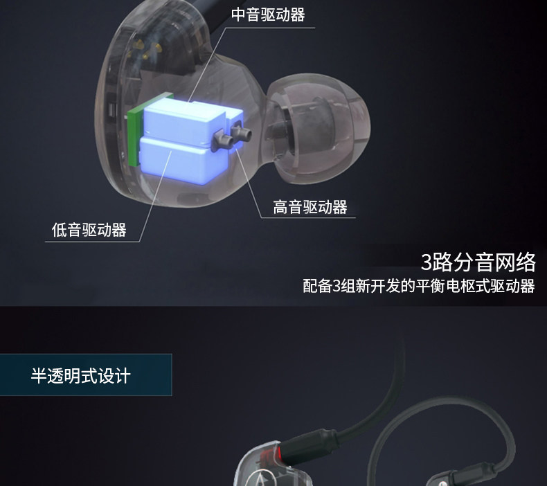 TB24T2afByN.eBjSZFkXXb8YFXa_!!647482297.jpg (790×702)