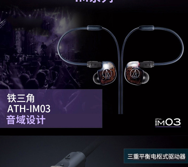 TB2Wfe_ew1I.eBjSszeXXc2hpXa_!!647482297.jpg (790×701)