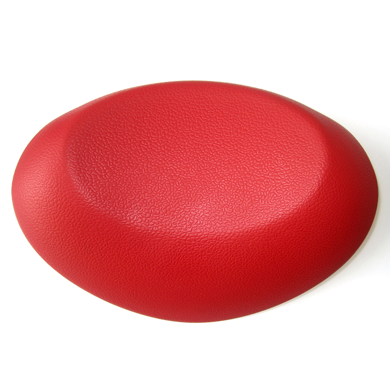 Bathtub Pillow Pillow Bath Head Pillow Bathtub Back Cushion Supplies Anti-slip Cushion Cushion Lying Cushion Waterproof Accessories Cushion