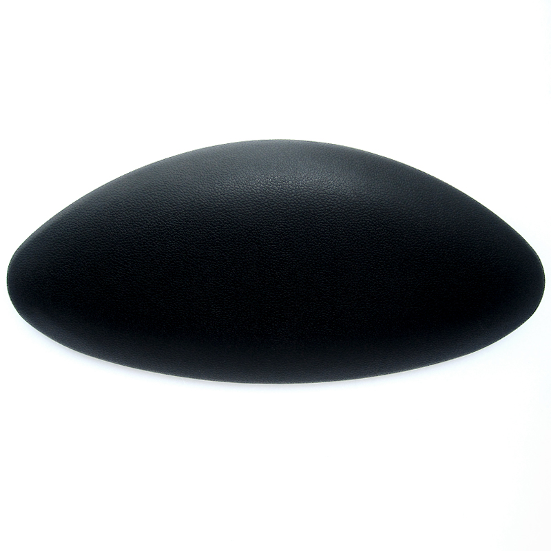 Bath pillow bath cushion pillow bathtub headrest bath accessories waterproof cushion non-slip cushion cushion cushion cushion