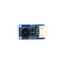 Micro-snow MLX90614ESF non-contact infrared temperature sensor temperature measurement module compatible Arduino