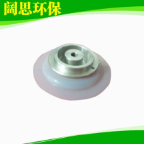 The treasurer recommends Mittenroth electric mechanical metering pump diaphragm quantitative pump accessories and components