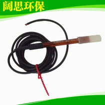 SenTix XO Online pH electrode WTW Industrial PH meter probe Solid electrolyte pollution resistance