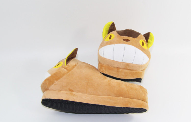Жирная кошка