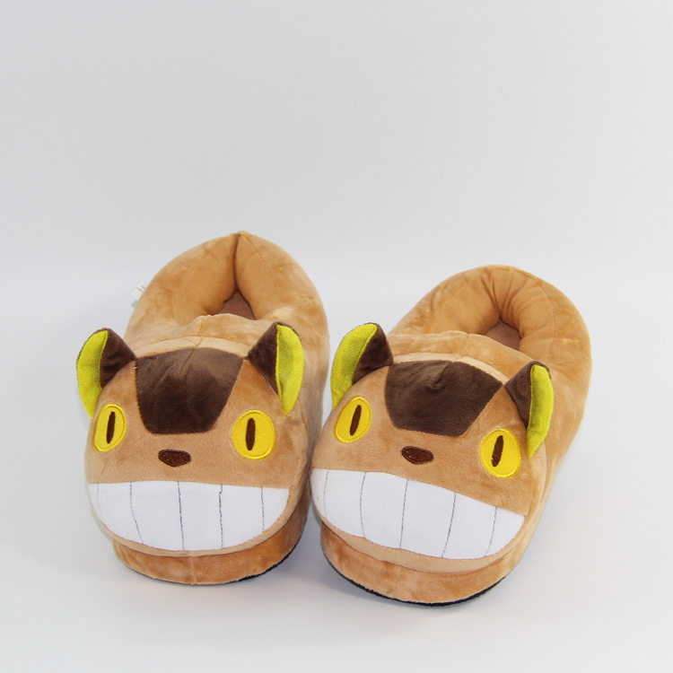 Жирная кошка