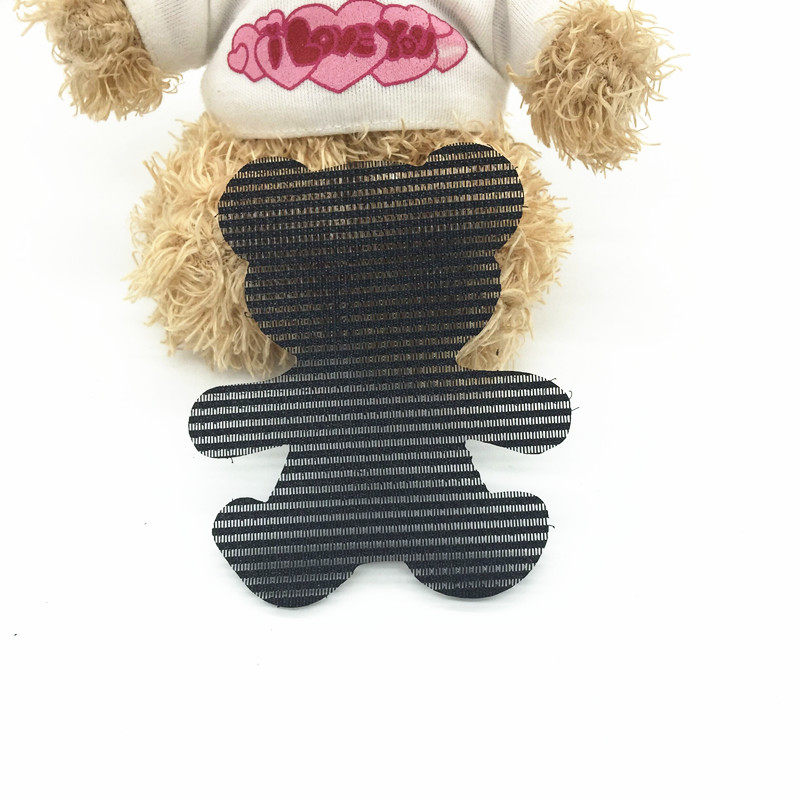 Accessoire coiffure en autre - Ref 1202162 Image 7