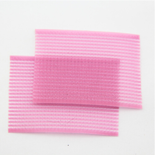 Accessoire cheveux en autre - Ref 1198041 Image 11