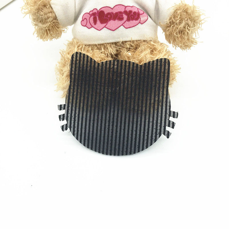 Accessoire coiffure en autre - Ref 1202162 Image 8