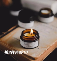 Также пение | Sanruo Fragrance Sandle Manustation - это бродяга после прогулок по миру