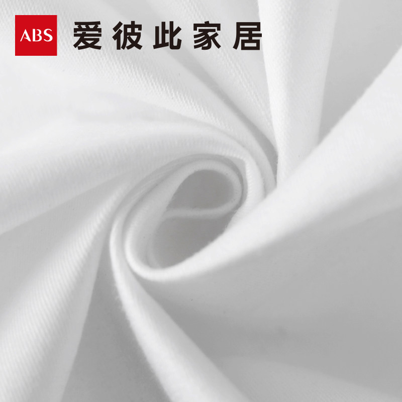 abs/���˴����ݶ������ص�������76030068X