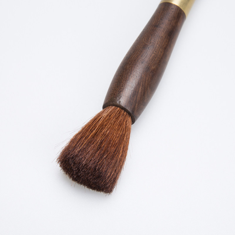 ������̴�������ն��赶CDLJZ001