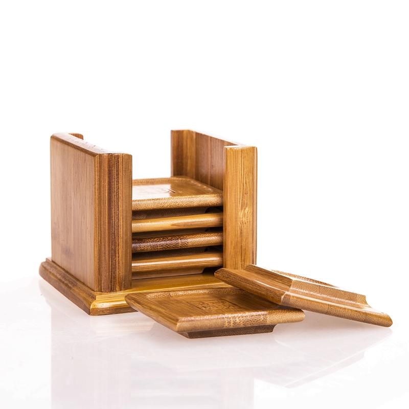 �������Ʋ�����ձ���bd01