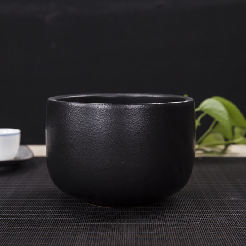 ��������ͲͰҤ���ϴ��ˮ